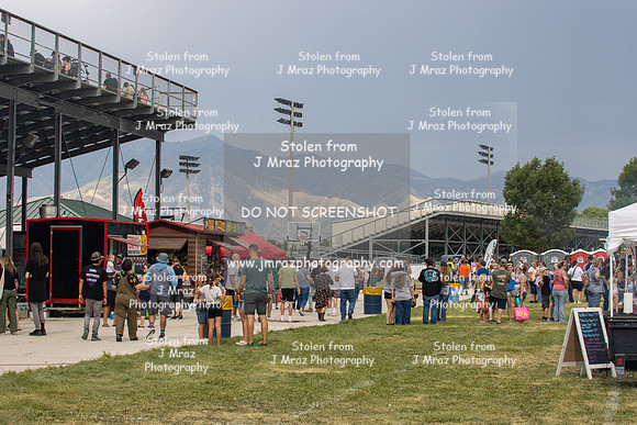 TooeleCountyFair-JMrazPhotography-2024-152