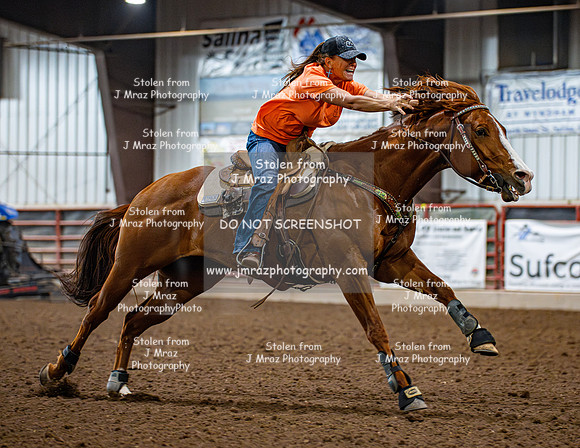 Dog&PonyShow-JMrazPhotography2024-746
