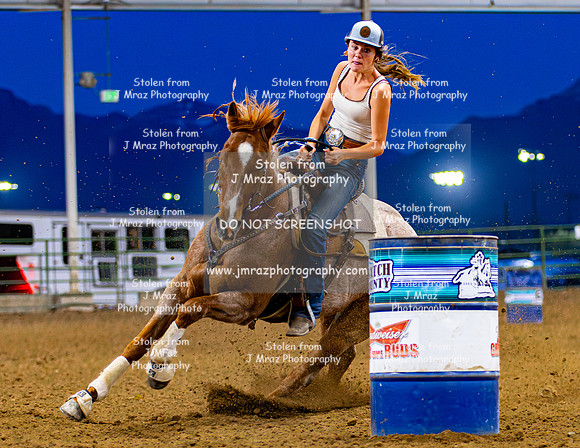 5-21-25-BBOpen-JMrazPhotography-373