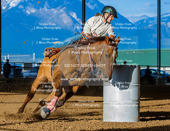 BarrelBuddies-Youth-JMrazPhotography-25