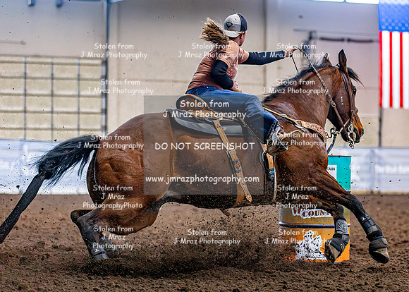 Fri-UBRAOpenBarrels-JMrazPhotography-144