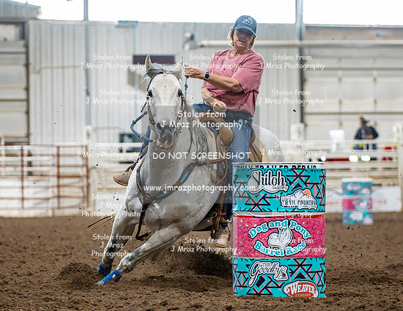 Dog&PonyShow-JMrazPhotography2024-255