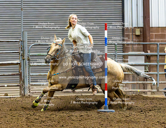 DiamondD-JMrazPhotography-OpenPoleBending-67