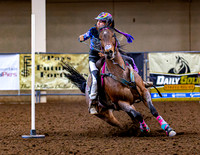 Fri-UBRAPoles-JMrazPhotography-176