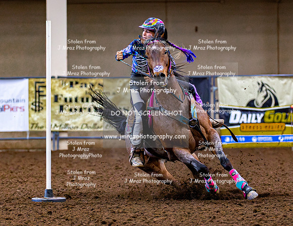 Fri-UBRAPoles-JMrazPhotography-176
