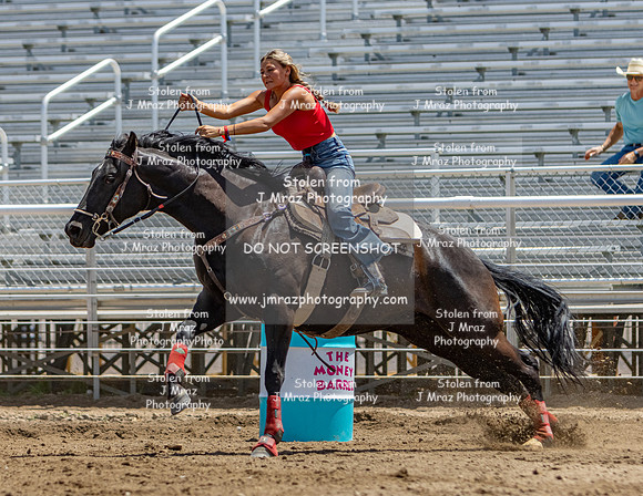 TheMoneyBarrelBash-2024-JMrazPhotography-808