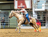 CUBRA-NFR-JMrazPhotography-295