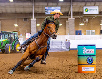 6-21-25-UBRAOpenBarrels-JMrazPhotography-1078