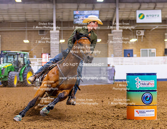 6-21-25-UBRAOpenBarrels-JMrazPhotography-1078