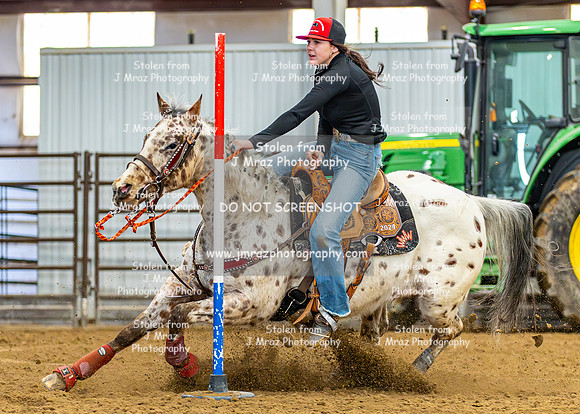 3-8-25-CUBRAJuniorPoles-JMrazPhotography-1