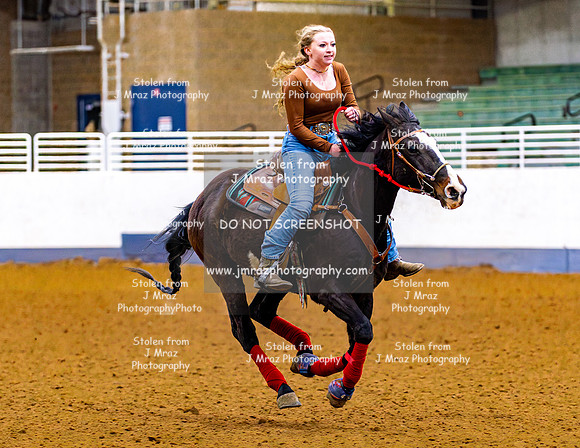 3-12-25-BarrelBuddiesOpen-JMrazPhotography-332
