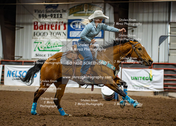 Dog&PonyShow-JMrazPhotography2024-449