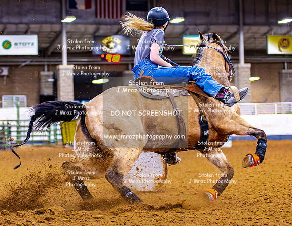 3-12-25-BarrelBuddiesYouth-JMrazPhotography-31