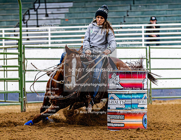 2-12-25-UBRAOpen-JMrazPhotography-29
