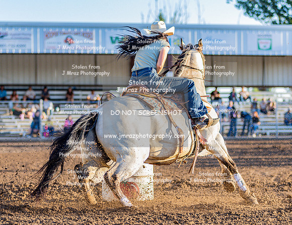 TomatoDaysBarrelRace-Aug2024-JMrazPhotography-353
