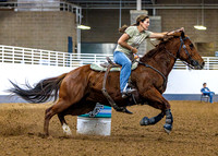 UBRA-July2024-Open1D-JMrazPhotography-62