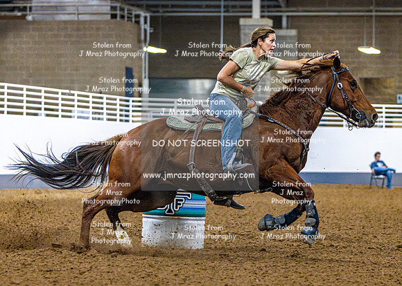 UBRA-July2024-Open1D-JMrazPhotography-62