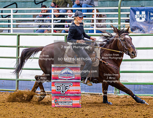 UBRA-Dec15-Open-JMrazPhotography-241