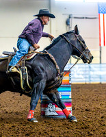 UBRA-Heber-2024-JMrazPhotoOpengraphy-Sat-345