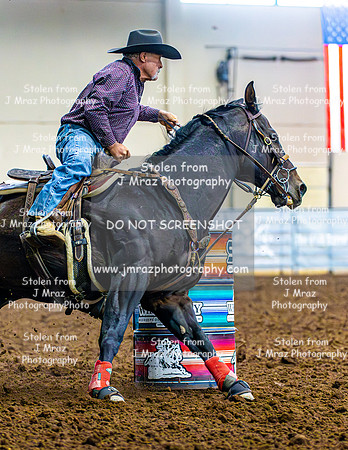 UBRA-Heber-2024-JMrazPhotoOpengraphy-Sat-345