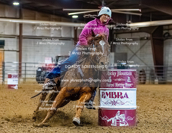 2-1-25-RMBRAOpen5D-JMrazPhotography-83