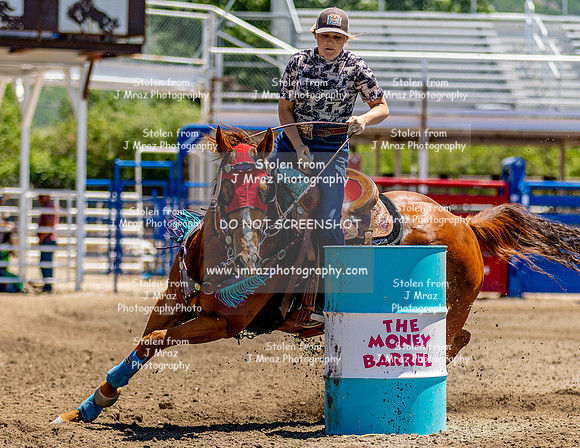 6-14-25-TheMoneyBarrelOpen-JMrazPhotography-257