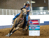 UBRA-July2024-Open1D-JMrazPhotography-54