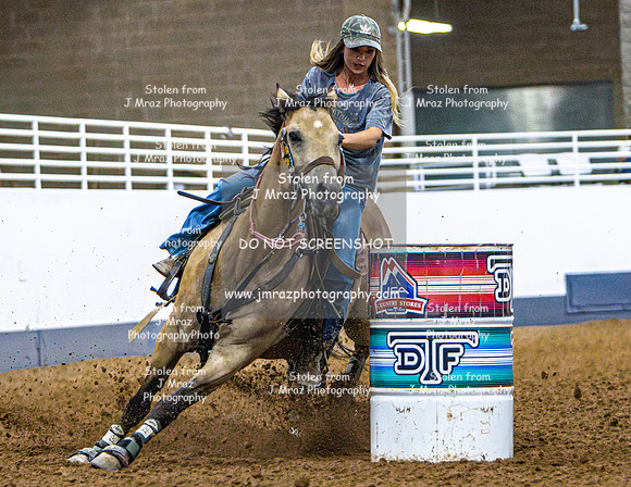 UBRA-July2024-Open1D-JMrazPhotography-54