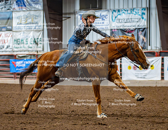 Dog&PonyShow-JMrazPhotography-1244