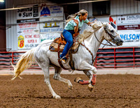 LWrightMemorial-Fri-Open-JMrazPhotography-626