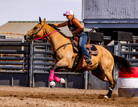 8-9-25-BarreBuddies-Open-JMrazPhotography-305