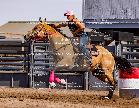 8-9-25-BarreBuddies-Open-JMrazPhotography-305