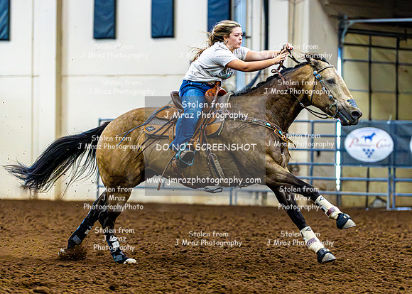 UBRA-Heber-2024-JMrazPhotography-89