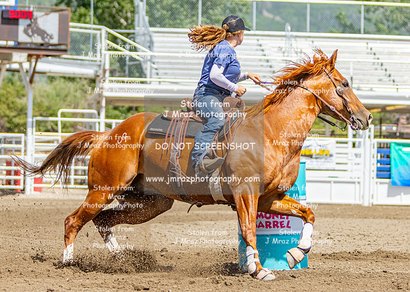 TheMoneyBarrelBash-2024-JMrazPhotography-1198