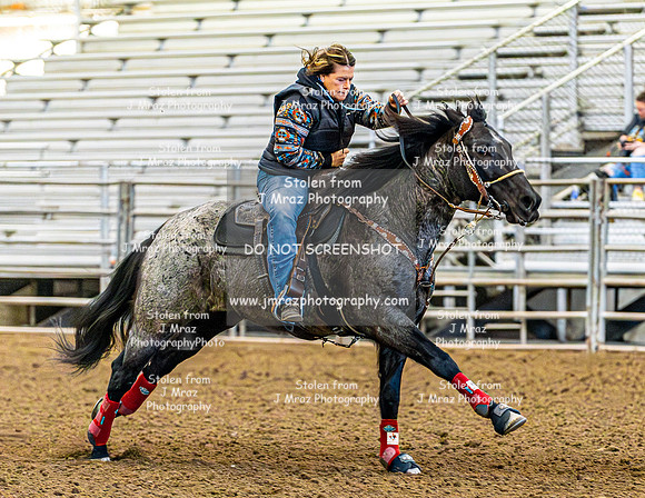 3-30-25-DiamondD-OpenBarrels-JMrazPhotography-44