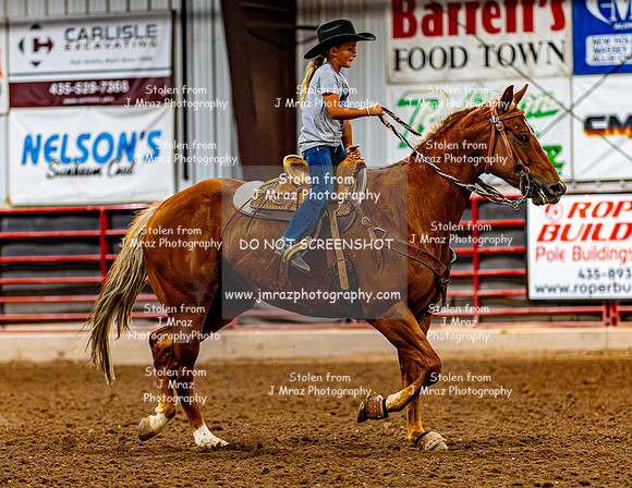 LWrightMemorial-Sat-PeeWee-JMrazPhotography-141