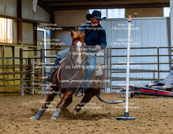 WBRA-PoleBending-JMrazPhotography-119