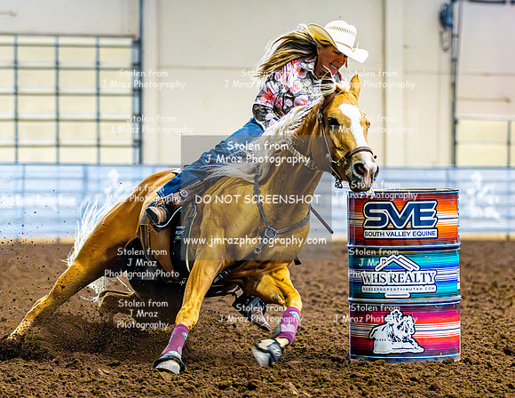 UBRA-Heber-2024-JMrazPhotography-HS-Sat-297