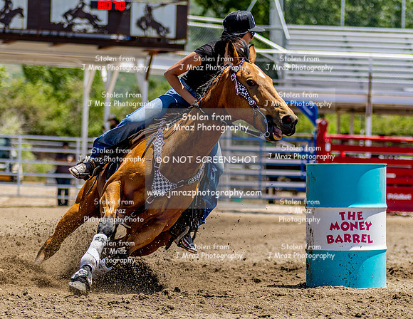 6-14-25-TheMoneyBarrelOpen-JMrazPhotography-315