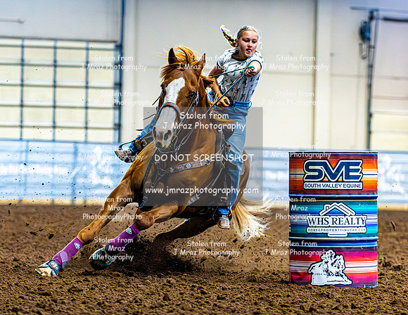 UBRA-Heber-2024-JMrazPhotography-SunYouth-42