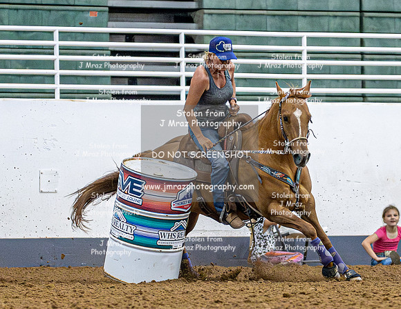 UBRA-June2024-Open4DBarrel-JMrazPhotography-22