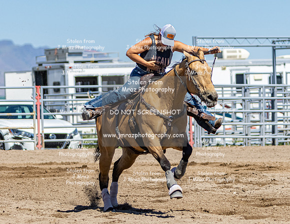 DiamondD-June2024-OpenBarrels-JMrazPhotography-396