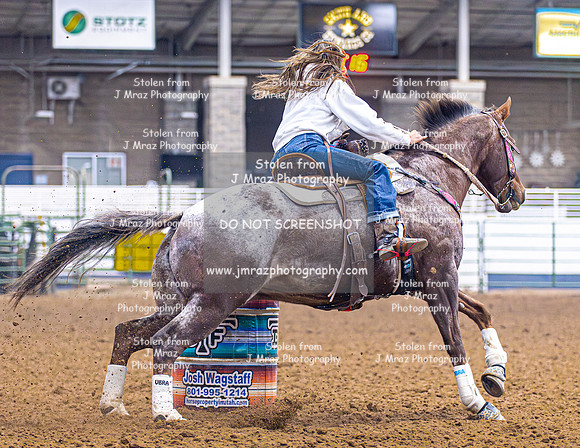 1-22-25-UBRAOpen-JMrazPhotography-5