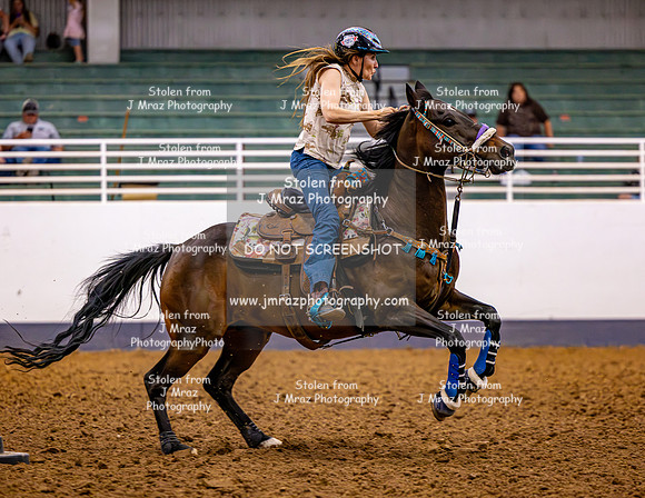 5-28-25-UBRAOpen-JMrazPhotography-25