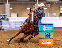 6-21-25-UBRAOpenBarrels-JMrazPhotography-255