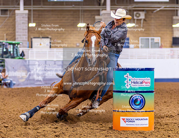 6-21-25-UBRAOpenBarrels-JMrazPhotography-255