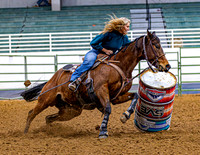 UBRA-Open-12-11-24-JMrazPhotography-11