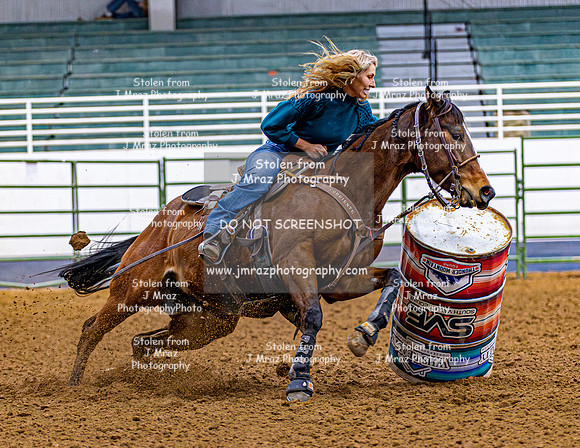 UBRA-Open-12-11-24-JMrazPhotography-11