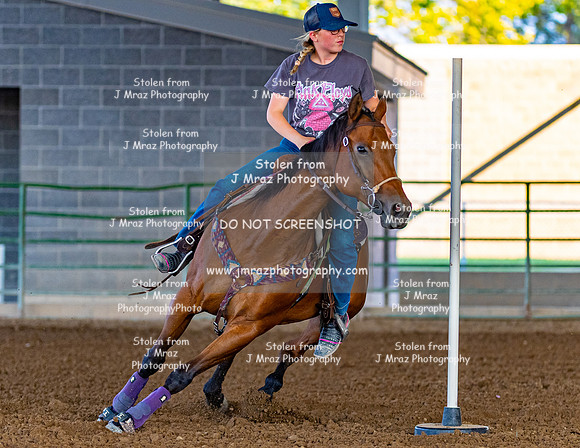 8-4-25-UBRA-JMrazPhotography-48