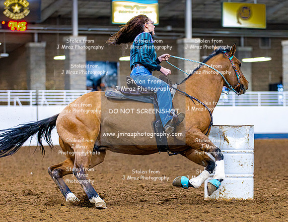 BarrelBuddies-Oct2024-Youth-JMrazPhotography-186